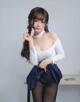 初恋时间第6集免费观看