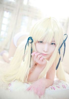 91老司机精品视频