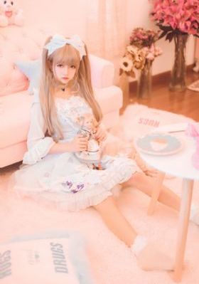 我的天才女友第四季免费观看