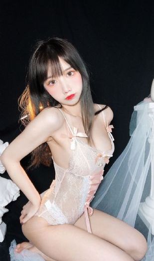 拉丁舞视频