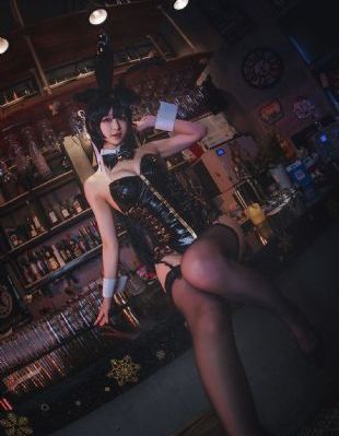 菲尔普斯