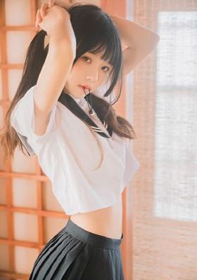 爸爸天亮叫我