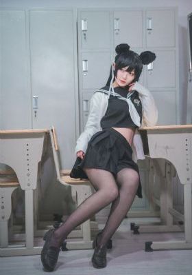 黑天鹅电影