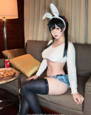 阴齿在线观看