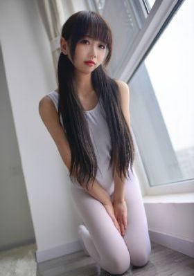 人活一张脸