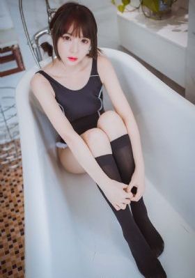 全职高手特别篇