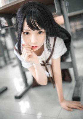 巴西狂欢