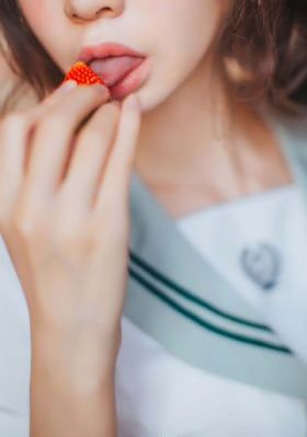 免费影视剧