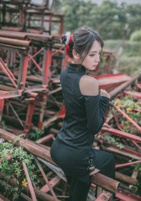 学生妈妈5