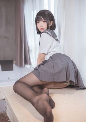 流水迢迢在线观看免费完整版