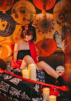 少妇寂寞小伙满足少妇在线观看