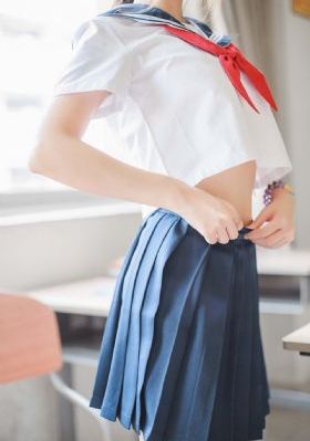 奥特曼超银河传说