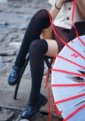 八戒八戒网