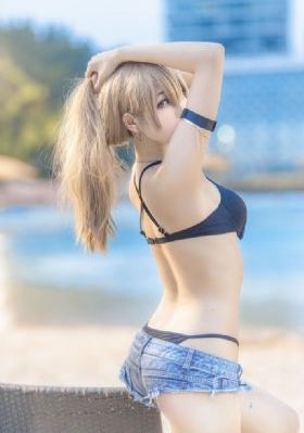 风筝