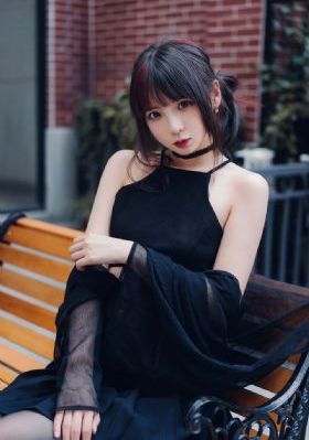 明明不喜欢你电视剧在线看