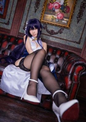 小夫妻电视连续剧免费观看