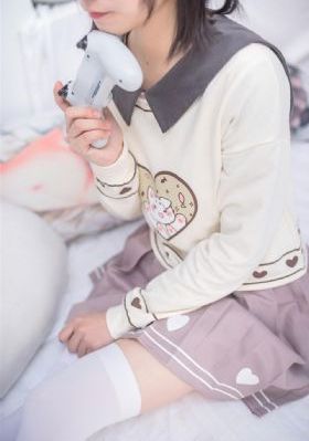 放学后的优等生的社会影响