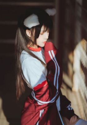 快播直播