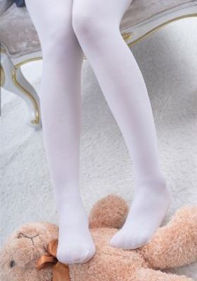电视剧乡村爱情3免费观看
