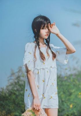 剧场版 佐佐木与宫野 电影