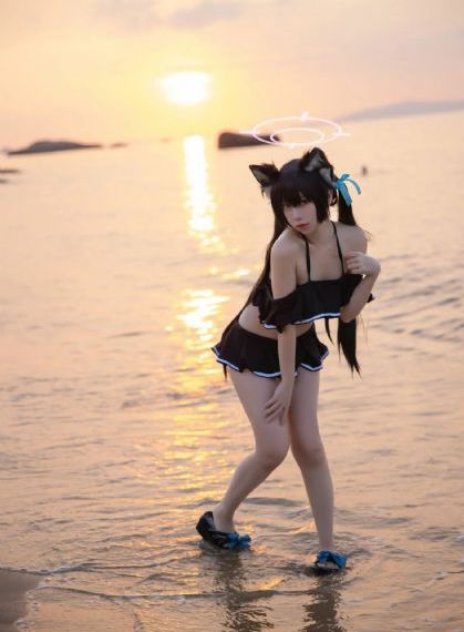 本能2