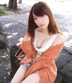 凌晨两点半2普通话版