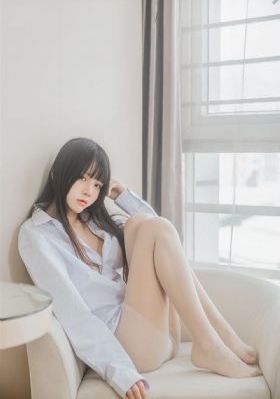 老同学免费完整版观看高清