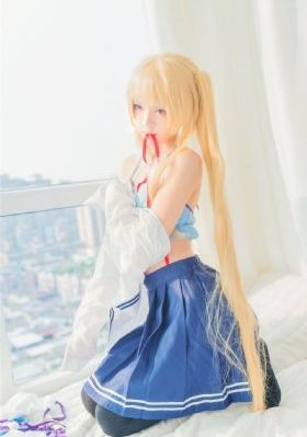 快乐星球演员表