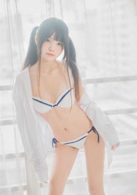 蛇蝎女佣第二季
