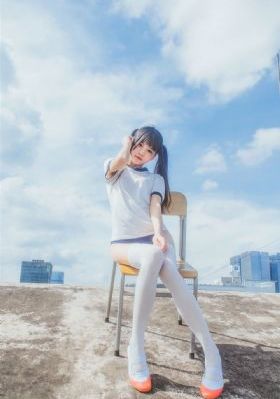 朋友的后妈