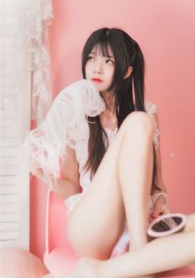 青春有你3最终9人出道的名单