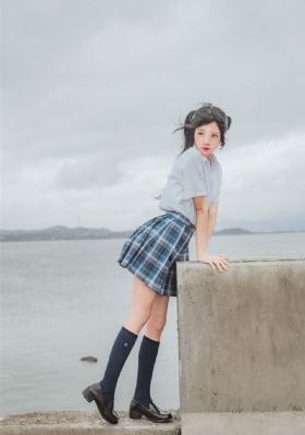 男子游泳部