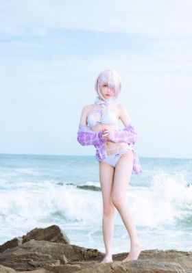 七九河开