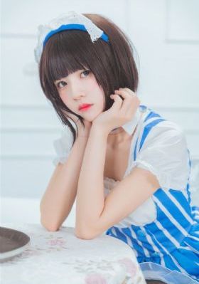李宗瑞125