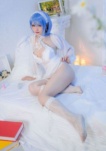 黑色名单