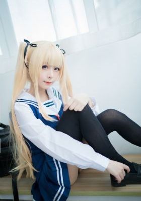 农场主的三个女儿