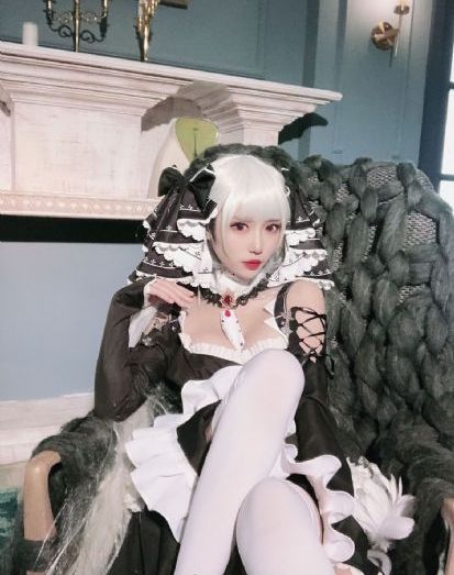 边缘行者电影