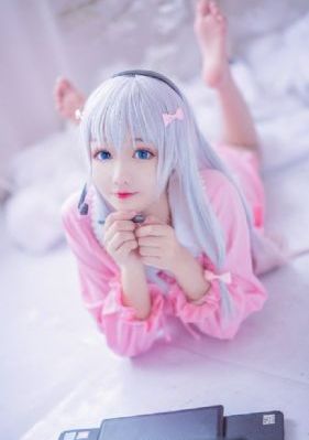 母亲3