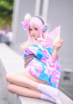 厉寒骁大结局100集