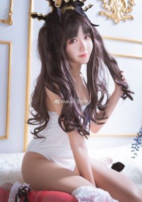 旧里番理论片yy6080影院