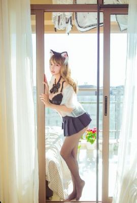 妈妈的职业视频