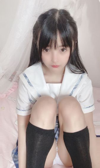 猎魔人第一季免费完整版在线观看