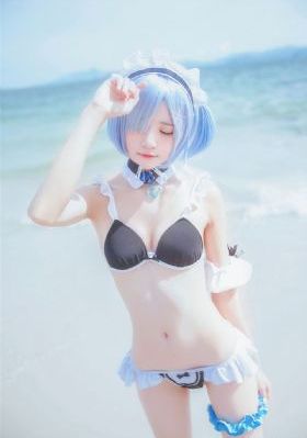 唐朝异闻录