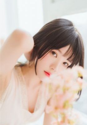同屋情爱
