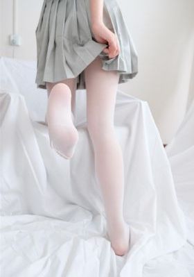 秋霞电影院yy2933
