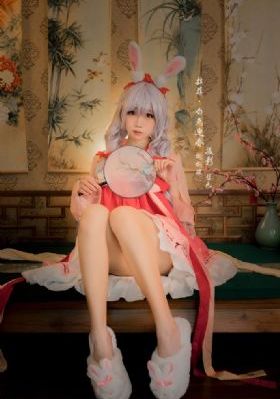 9热这里只有真品