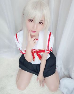 穆赫兰跳