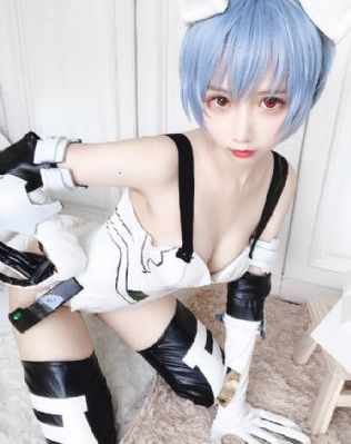 女性女同性aⅴ免费观女性恋
