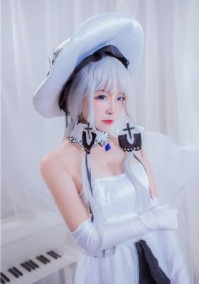 圣城风云
