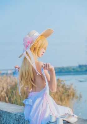 尸兄第二季